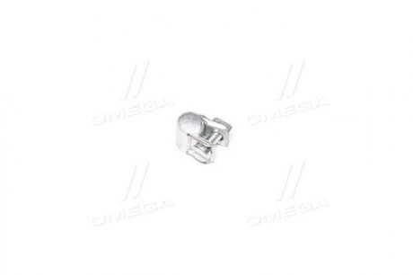 Хомут мини 6/8,4 W1 (вы-во MIKALOR) Хомут 8/8,4 W1