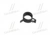 Хомут DN 23 MIKALOR Хомут пружинный тяжелая серия DIN 3021 Mikalor DN 23 мм W1 (выр-во MIKALOR) (фото 2)