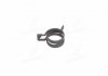 Хомут DN 24 MIKALOR Хомут пружинный тяжелая серия DIN 3021 Mikalor DN 24 мм W1 (выр-во MIKALOR) (фото 1)
