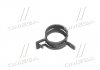 Хомут DN 24 MIKALOR Хомут пружинный тяжелая серия DIN 3021 Mikalor DN 24 мм W1 (выр-во MIKALOR) (фото 2)