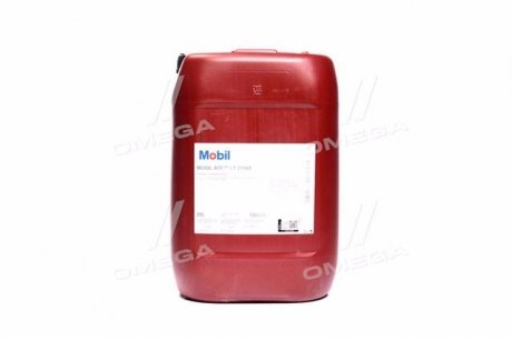 151008 MOBIL Mobil LT71141 20 л.