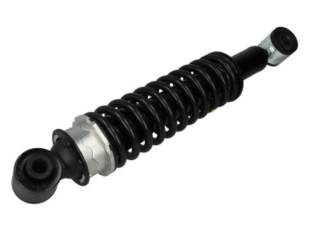 Амортизатор кабины CB0151