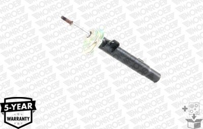 G8295 MONROE MONROE BMW Амортизатор газ.Original передн.лев.E46 00-