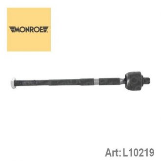 Тяга рульова L10219