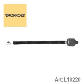 L10220 MONROE Тяга кермова
