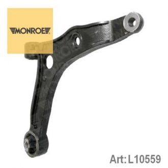 Ричаг підвіски L10559