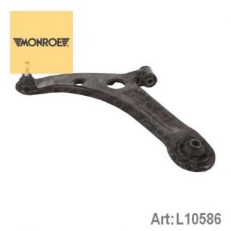 Автозапчасть L10586