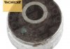 Сайлентблок FORD GALAXY I (WGR) 95-06/SEAT ALHAMBRA (7V8, 7V9) 96-10/VW SHARAN ( L10800