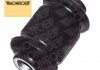 BUSHING L10812
