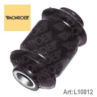 L10812 MONROE BUSHING