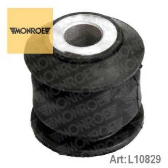 BUSHING L10829