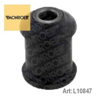 L10847 MONROE Сйлентблок
