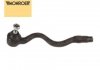 MONROE BMW Наконечник рулевой тяги лев.E36 90- L11102