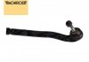 Накінечник рульової тяги правий BMW 5 (E39) 95-03, 5 Touring (E39) 96-04 (L11103) MONROE