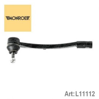 TIE ROD END OUTER L11112