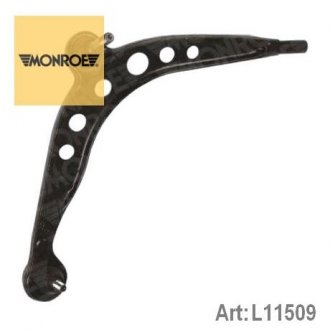 TRACK CONTROL ARM L11509