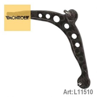 TRACK CONTROL ARM L11510