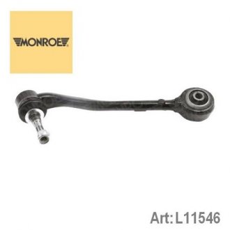 TRACK CONTROL ARM LOWER L11546