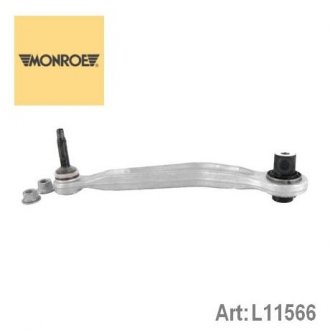 TRACK CONTROL ARM LOWER L L11566