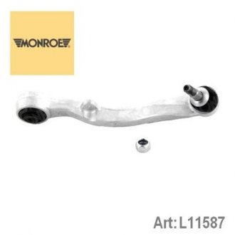 BMW 7 SERIES 02\ TCA L11587