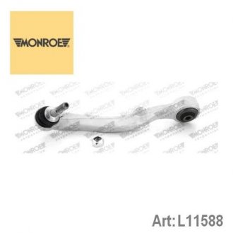 BMW 7 SERIES 02\ TCA L11588