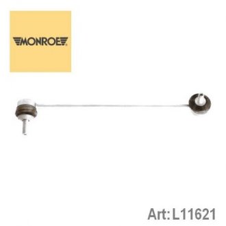 L11621 MONROE Стійка стабілізатора