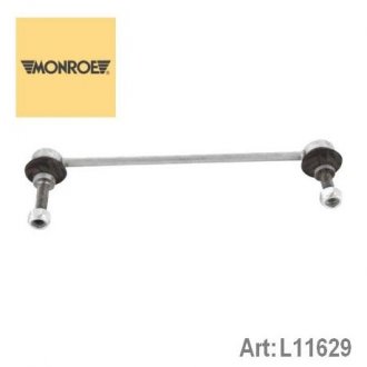 L11629 MONROE Стійка стабілізатора