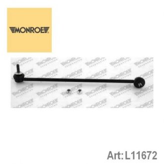 BMW 7 SERIES 02\ LINK STABILISER L11672