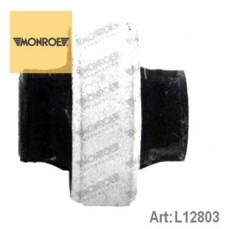 Автозапчасть L12803