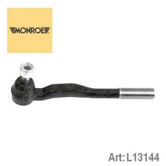 TIE ROD END L13144