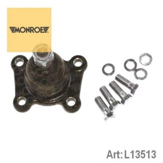 BALL JOINT L13513