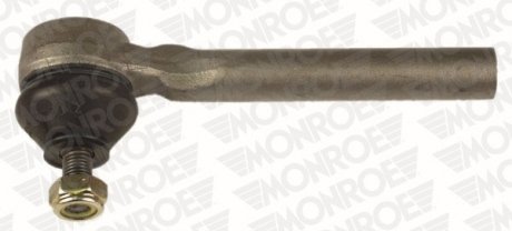 L15101 MONROE MONROE FIAT Наконечник рулевой тяги лев./прав.Punto 94-