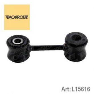 LINK STABILISER FIAT DOBLO L15616