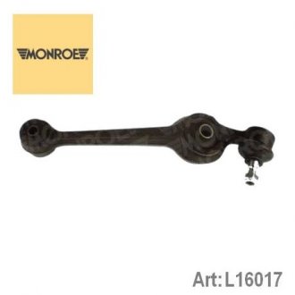 TRACK CONTROL ARM L16017