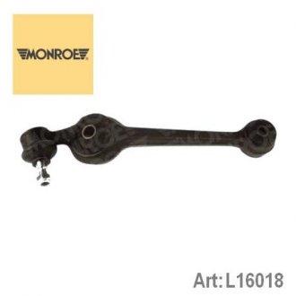 TRACK CONTROL ARM L16018