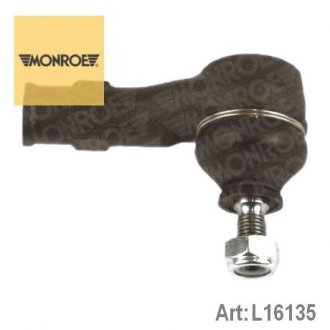 TIE ROD END L16135