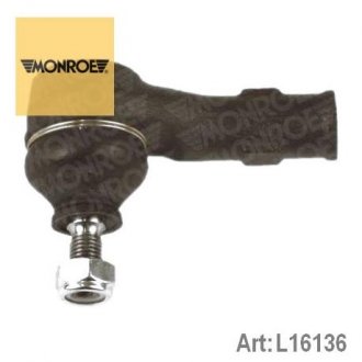 TIE ROD END L16136