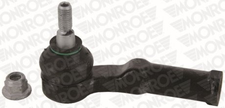 L16164 MONROE Наконечник рулевой тяги левый FORD KUGA I 08-12 (L16164) MONROE