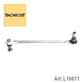 L16611 MONROE Стойка стабілізатора