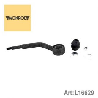 STABILIZER LINK RH FORD L16629