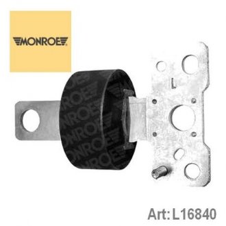 Автозапчасть L16840