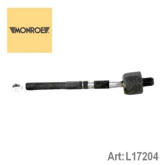 AXIAL JOINT (STEERING) RANGE ROVER L17204