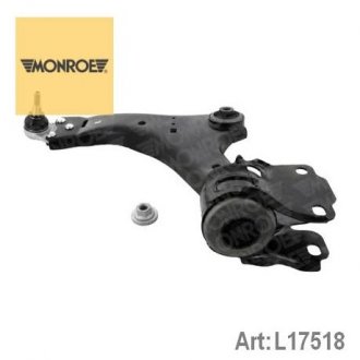 LAND ROVER FREELANDER 07\ TCA L17518