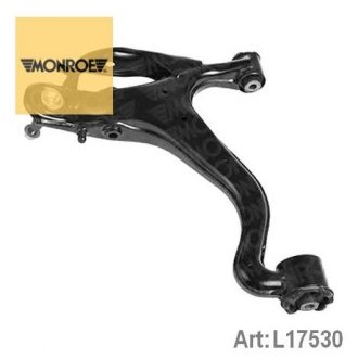 Автозапчасть L17530