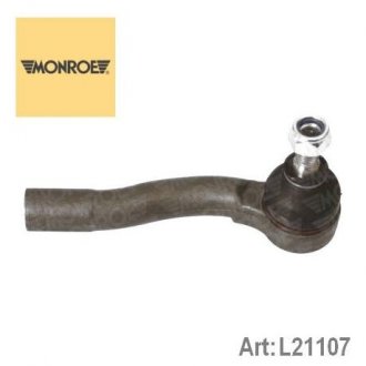 TIE ROD END L21107