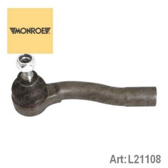 TIE ROD END L21108