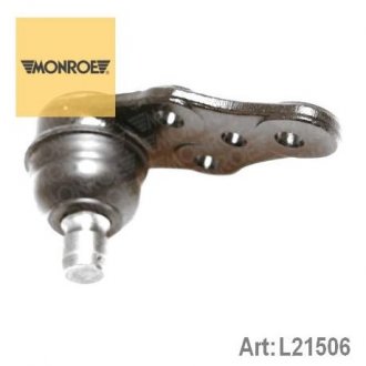 BALL JOINT LOWER L21506