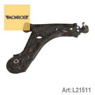 TRACK CONTROL ARM LOWER L21511