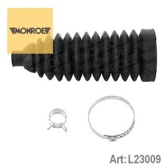 L23009 MONROE Автозапчасть