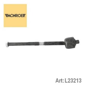 AXIAL JOINT L23213